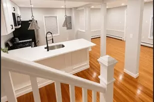 25 Alice St, Revere, MA 02151 - Photo 8