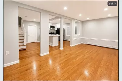 25 Alice St #1F, Revere, MA 02151 - Photo 6