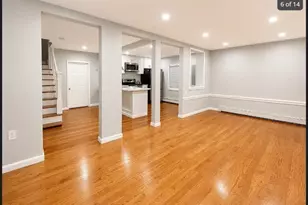 25 Alice St, Revere, MA 02151 - Photo 6