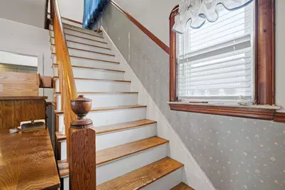 8 Jefferson Ave, Taunton, MA 02780 - Photo 10