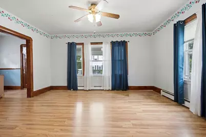 8 Jefferson Ave, Taunton, MA 02780 - Photo 8