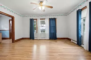 8 Jefferson Ave, Taunton, MA 02780 - Photo 8