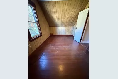 366 & 0 Pike Ave, Attleboro, MA 02703 - Photo 16