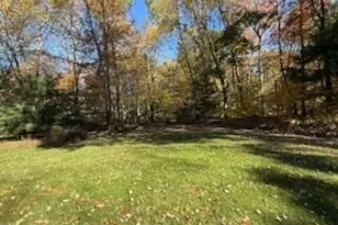 366 & 0 Pike Ave, Attleboro, MA 02703 - Photo 28