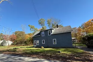 366 & 0 Pike Ave, Attleboro, MA 02703 - Photo 34