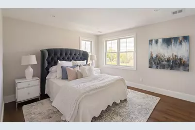 11 Wyndemere, Natick, MA 01760 - Photo 30