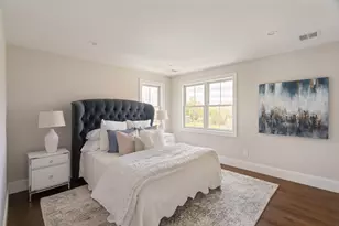 11 Wyndemere Ln, Natick, MA 01760 - Photo 30