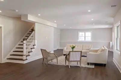 11 Wyndemere, Natick, MA 01760 - Photo 38