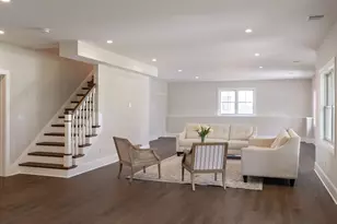 11 Wyndemere Ln, Natick, MA 01760 - Photo 38