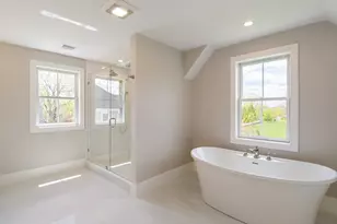 11 Wyndemere Ln, Natick, MA 01760 - Photo 36