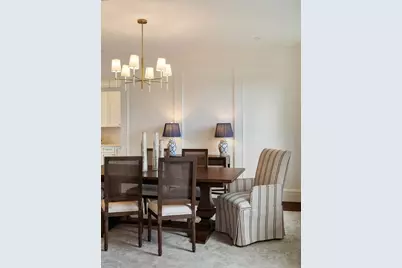 11 Wyndemere, Natick, MA 01760 - Photo 10