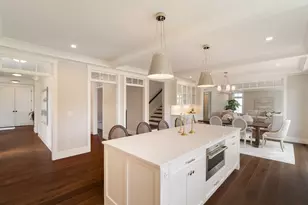 11 Wyndemere Ln, Natick, MA 01760 - Photo 18