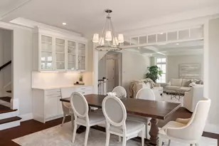 11 Wyndemere Ln, Natick, MA 01760 - Photo 20