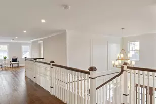 11 Wyndemere Ln, Natick, MA 01760 - Photo 26