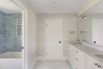 11 Wyndemere, Natick, MA 01760 - Photo 32