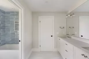 11 Wyndemere Ln, Natick, MA 01760 - Photo 32