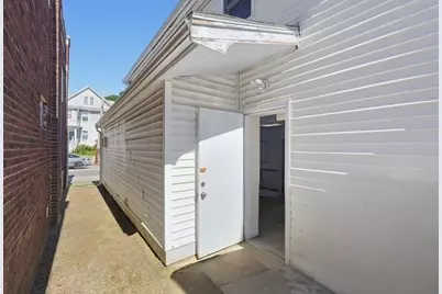11 Grove, Belmont, MA 02478 - Photo 18