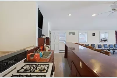 11 Grove, Belmont, MA 02478 - Photo 16