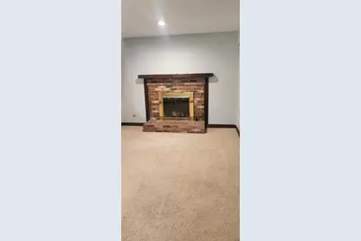 6 Fox Hill Road, Ashland, MA 01721 - Photo 22