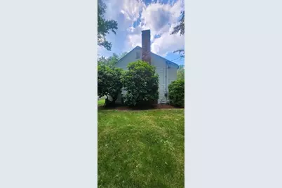 6 Fox Hill Road, Ashland, MA 01721 - Photo 4
