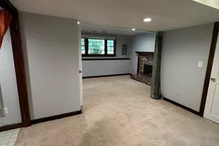6 Fox Hill Rd, Ashland, MA 01721 - Photo 20