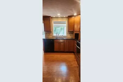6 Fox Hill Road, Ashland, MA 01721 - Photo 10