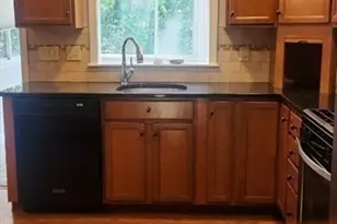 6 Fox Hill Rd, Ashland, MA 01721 - Photo 10