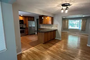 6 Fox Hill Rd, Ashland, MA 01721 - Photo 8