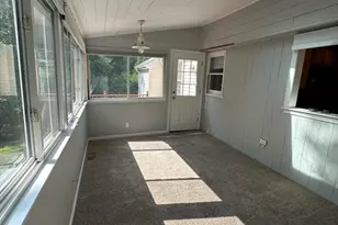 6 Fox Hill Rd, Ashland, MA 01721 - Photo 14