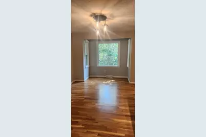 6 Fox Hill Road, Ashland, MA 01721 - Photo 12
