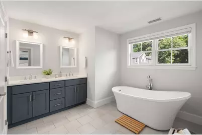 1 Sumner St #7, Norfolk, MA 02056 - Photo 28