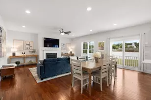 1 Sumner St, Norfolk, MA 02056 - Photo 14