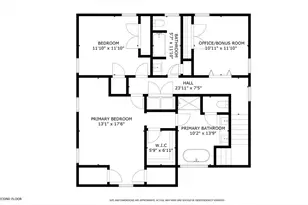 1 Sumner St, Norfolk, MA 02056 - Photo 36