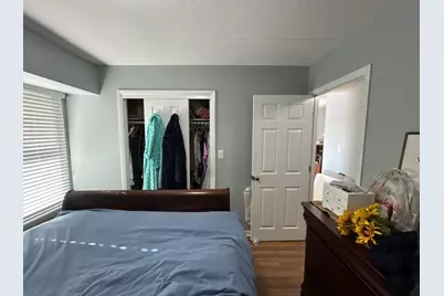 122 Main Street #402, Stoneham, MA 02180 - Photo 8