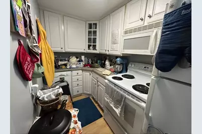 122 Main Street #402, Stoneham, MA 02180 - Photo 6