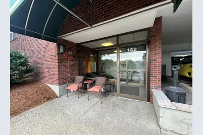 122 Main Street #402, Stoneham, MA 02180 - Photo 1