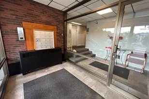 122 Main St, Stoneham, MA 02180 - Photo 2