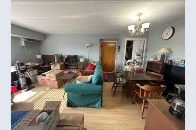 122 Main Street #402, Stoneham, MA 02180 - Photo 4