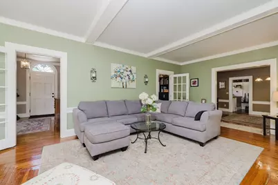 99 Pleasant St, Mansfield, MA 02048 - Photo 8