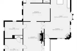 99 Pleasant St, Mansfield, MA 02048 - Photo 10