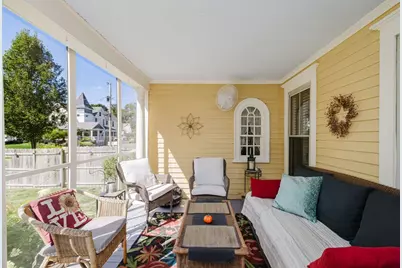 99 Pleasant St, Mansfield, MA 02048 - Photo 18