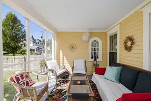 99 Pleasant St, Mansfield, MA 02048 - Photo 18