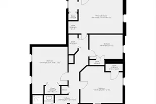 99 Pleasant St, Mansfield, MA 02048 - Photo 16