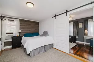 99 Pleasant St, Mansfield, MA 02048 - Photo 12