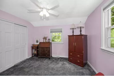 10 Newark Ave, Wilmington, MA 01887 - Photo 24