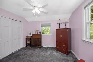 10 Newark Ave, Wilmington, MA 01887 - Photo 24