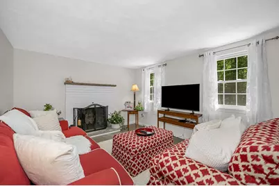 10 Newark Ave, Wilmington, MA 01887 - Photo 12