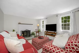 10 Newark Ave, Wilmington, MA 01887 - Photo 12