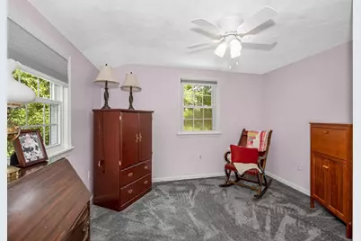 10 Newark Ave, Wilmington, MA 01887 - Photo 22