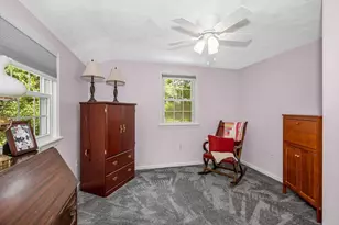 10 Newark Ave, Wilmington, MA 01887 - Photo 22